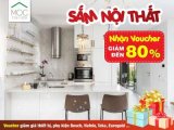 đại lý moctinhhoa,noithat,thietke,thicong