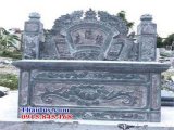 đại lý 