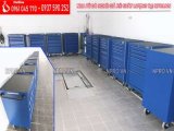 đại lý tủ đồ nghề,tủ đựng đồ nghề,tủ đồ nghề 7 ngăn,tủ đồ nghề 5 ngăn,tủ đồ nghề cơ khí