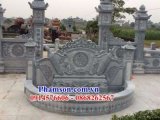 đại lý 