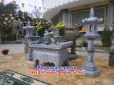 đại lý 
