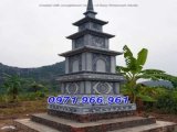 đại lý 