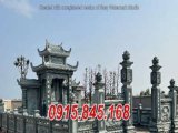 đại lý 