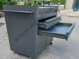 đại lý Tủ đồ nghề 3 ngăn 2 cánh,tủ dụng cụ 3 ngăn 2 cánh,tủ đồ nghề 3 ngăn,tủ dụng cụ 2 cánh,tủ đựng đồ nghề