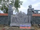 đại lý 
