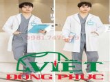 đại lý 