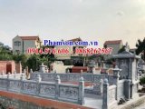 đại lý 