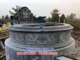 đại lý 
