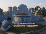 đại lý 