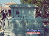 đại lý 