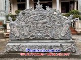 đại lý 