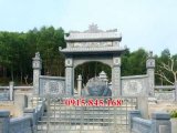 đại lý 