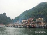 đại lý 