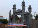 đại lý 