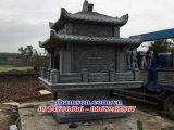 đại lý 