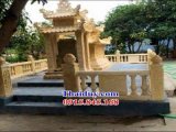 đại lý 