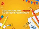 đại lý 