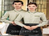 đại lý 