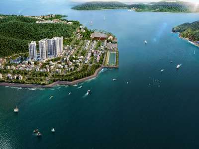 đại lý new galaxy,nha trang,hưng thịnh