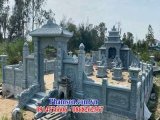 đại lý 
