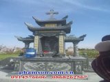 đại lý 
