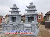đại lý 