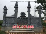 đại lý 