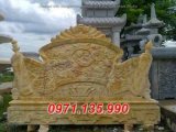 đại lý 