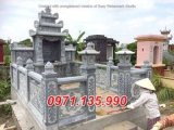 đại lý 
