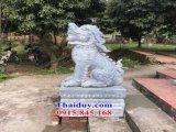 đại lý 