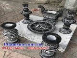 đại lý 