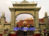 đại lý 