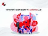 đại lý 
