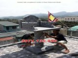 đại lý 