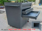 đại lý tủ đồ nghề,tủ đựng đồ nghề,tủ đồ nghề 4 ngăn,tủ đồ nghề 3 ngăn kéo,tủ đồ nghề giá rẻ