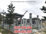 đại lý 