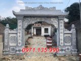 đại lý 