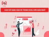 đại lý 