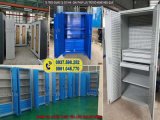 đại lý tủ treo dụng cụ,tủ đựng đồ nghề,tủ dụng cụ cơ khí,tủ treo dụng cụ cơ khí,tủ đựng đồ nghề giá treo