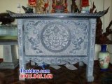 đại lý 