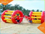 đại lý bánh xe bơm hơi,đồ chơi sự kiện,đồ chơi bơm hơi