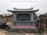 đại lý 