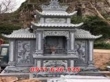 đại lý 