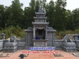 đại lý 