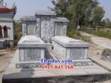 đại lý 
