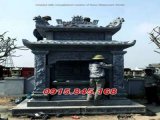 đại lý 