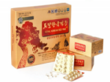đại lý tinh dầu thông đỏ chính phủ loại nào tốt
