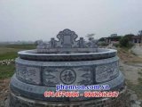 đại lý 