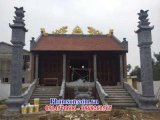 đại lý 