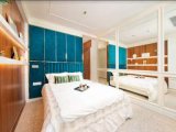 đại lý căn hộ quận 1 cao cấp